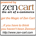 （画像用） Zen Cart the art of e-commerce