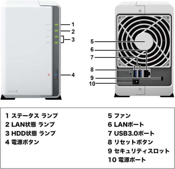 61Z6V52rG0L._AC_SL1300_