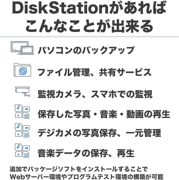 71W0VQQmR3L._AC_SL1369_