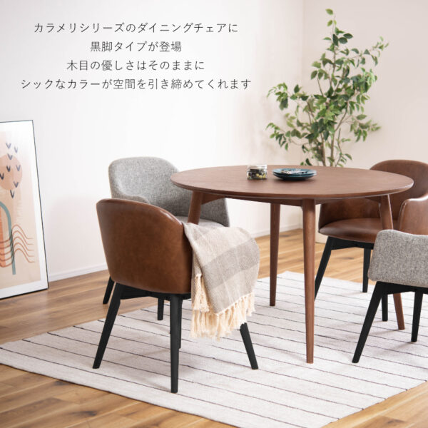 ダイニングチェア