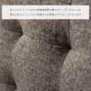 回転式ダイニング