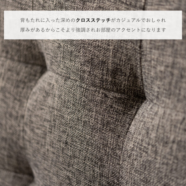回転式ダイニング