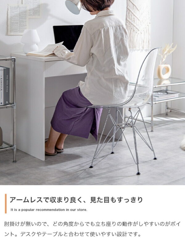 116009-09