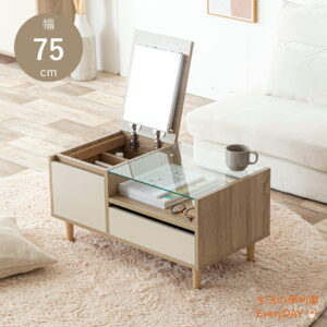 134029-00