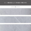 134048-20
