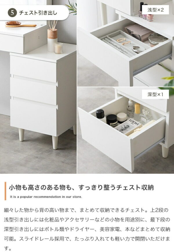 134101-09