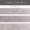 138011-20
