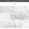 138040-20
