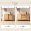 152026-19-1