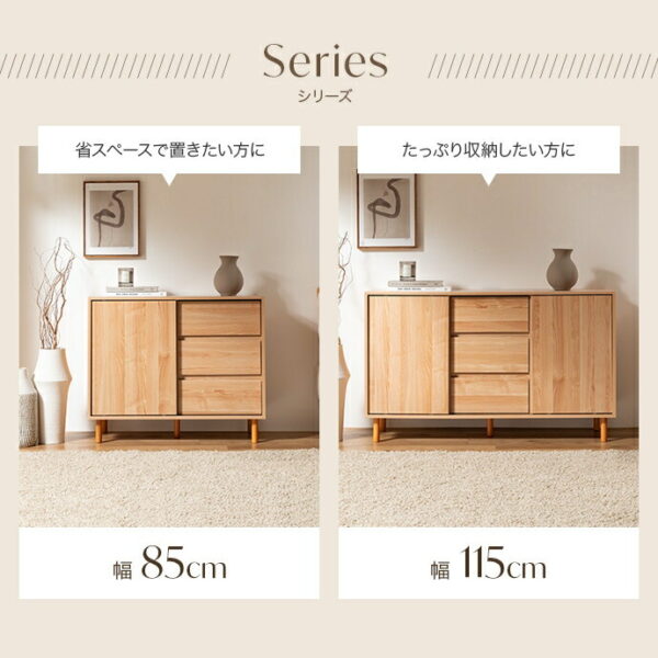 152026-19-1
