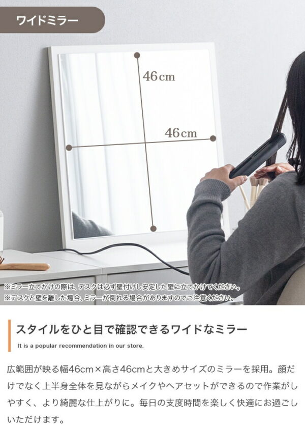 159064-04