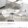 167010-02