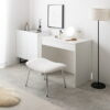 167010-18