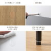 350043-13