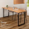 ace358-02n
