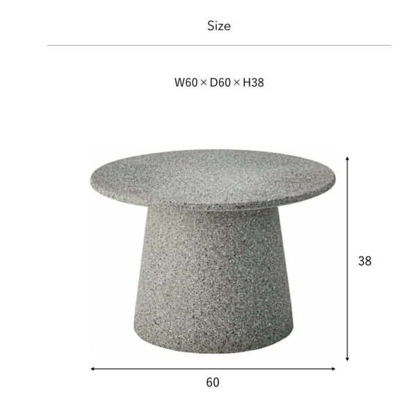 ast64-08