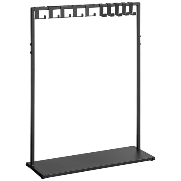 bhg-620bk