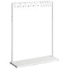 bhg-620wh