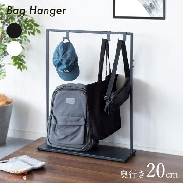 bhg620-00