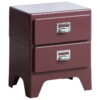 cbn-h002wine