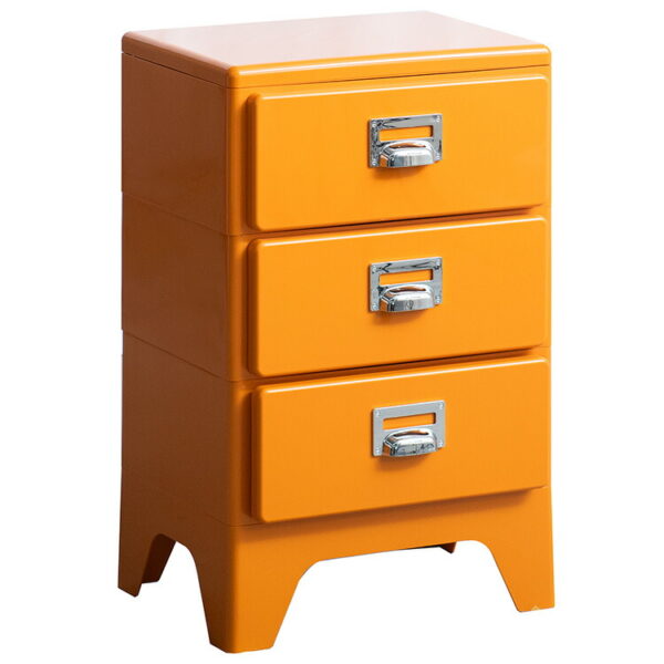 cbn-h003or
