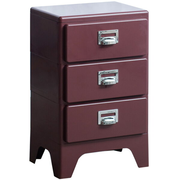 cbn-h003wine