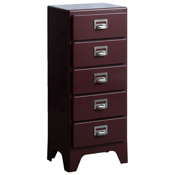 cbn-h005wine