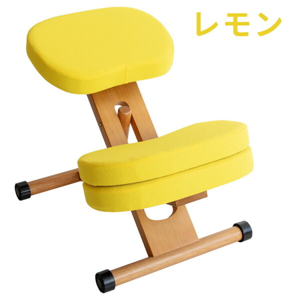 ch-889cklemon-2