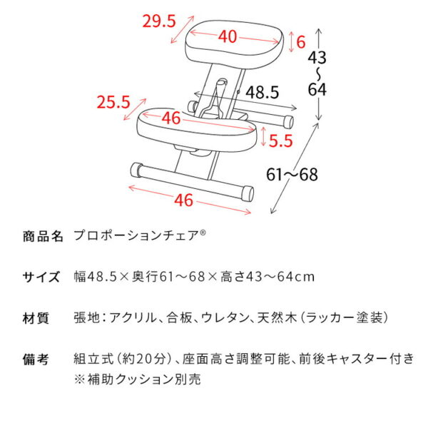 ch-88w_18