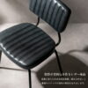 chy-780-02