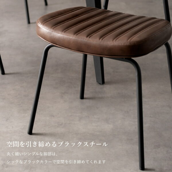 chy-780-03