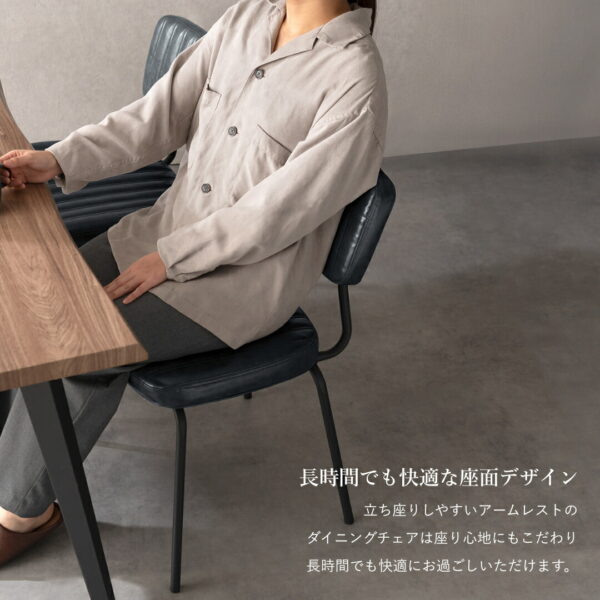 chy-780-04