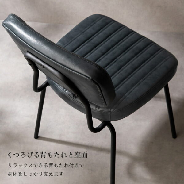 chy-780-05