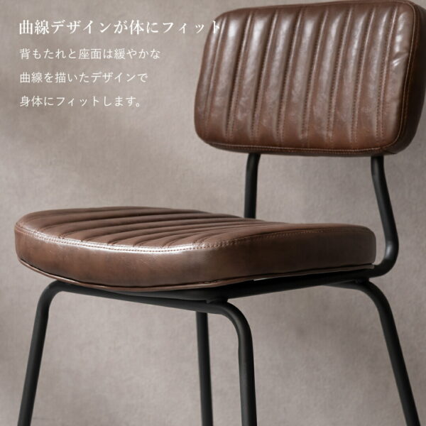 chy-780-06