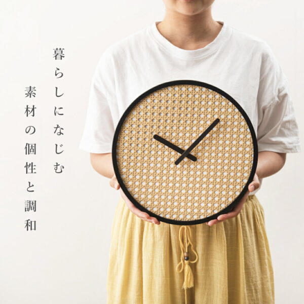 clk201-01-1