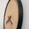 clk201-13-1