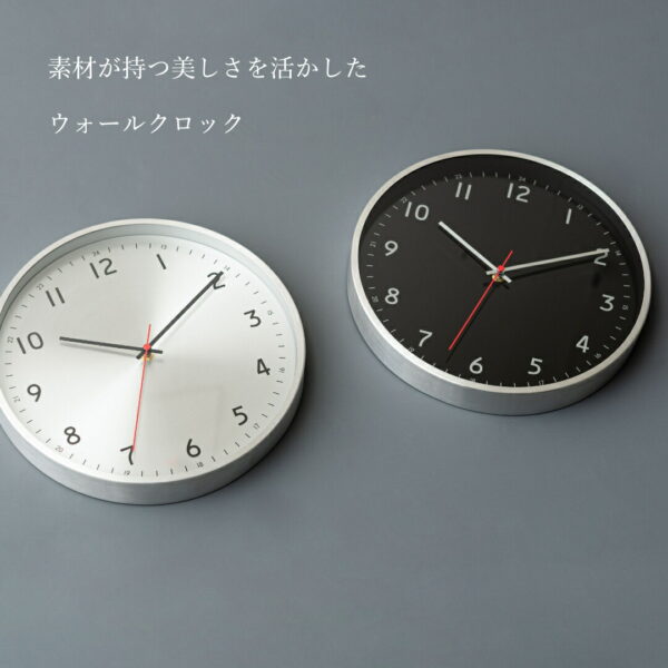 clk203-02