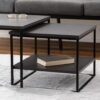 cou003-12