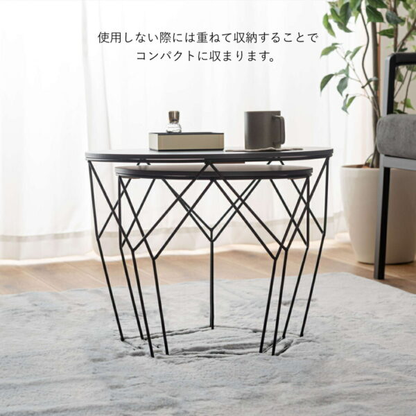 cou004-03