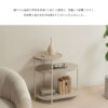 cou006-02-1