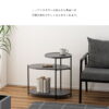 cou006-03-1