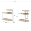 cou006-06-1