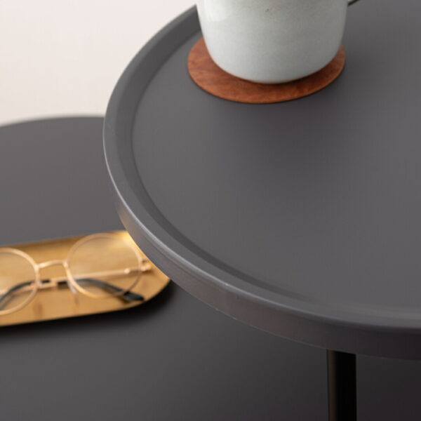 cou006-14-1
