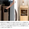 db-f170_4