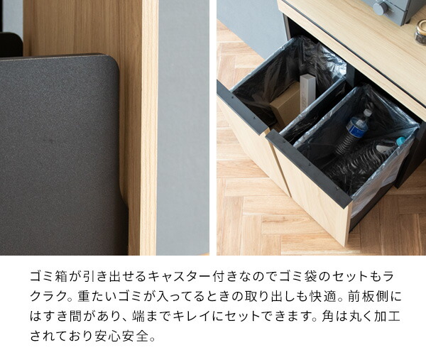 db-f2200_10