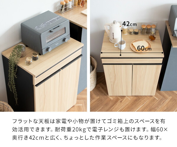db-f2200_12