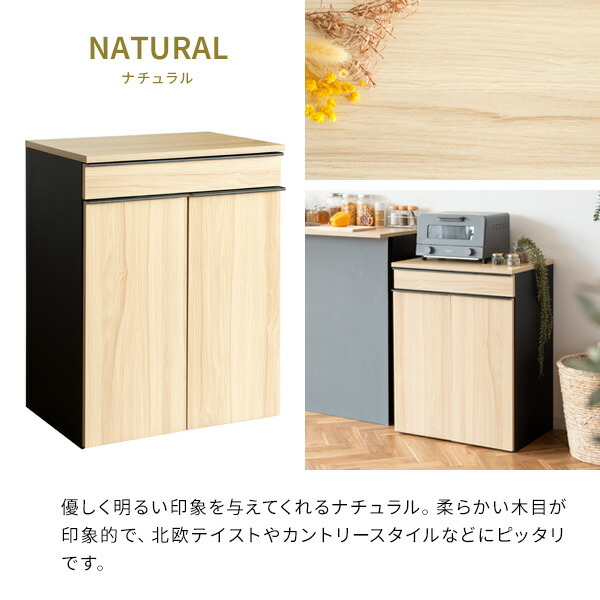 db-f2200_17