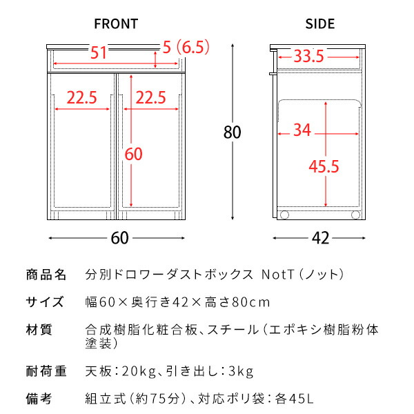 db-f2200_19