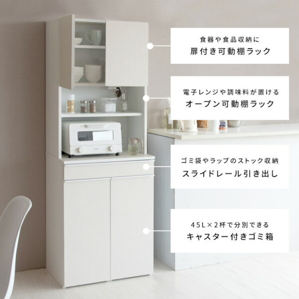 db-f3200_2