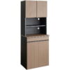 db-f3200br